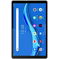 Lenovo Tab M10 Fhd